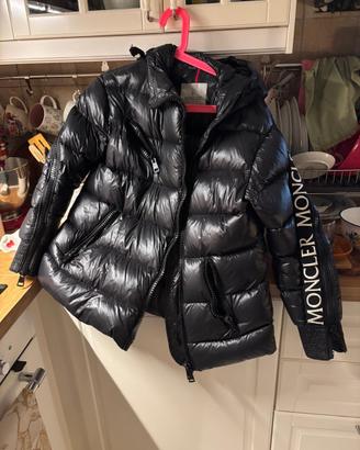 Moncler Grenoble Limited Edition