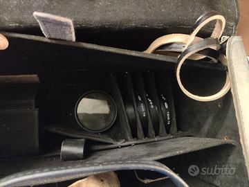 foto sniper foto fucile