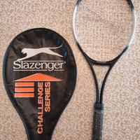 RACCHETTE DA TENNIS 