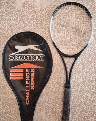 RACCHETTE DA TENNIS 