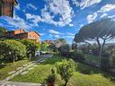 2-locali-a-lavagna