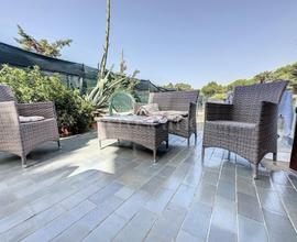 Villa PLATAMONA - 925902