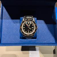 Scquale sub 39 vintage