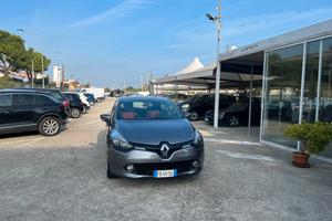 Renault Clio 1.5 dCi 8V 90CV Start&Stop 5 porte En