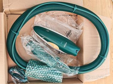 Vorwerk Picchio PB 420