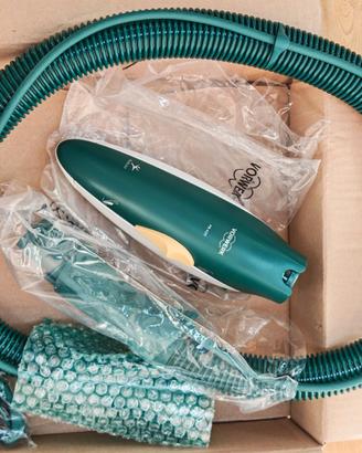 Vorwerk Picchio PB 420