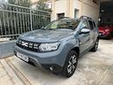dacia-duster-1-5-blue-dci-8v-115-cv-4x2-prestige