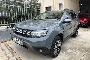 Dacia Duster 1.5 Blue dCi 8V 115 CV 4x2 Prestige