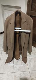Cappotto Uomo Zara