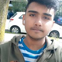 Apprendista(cassiere/cameriere/muratore/magazzinie