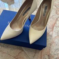 Scarpe Stuart Weitzman