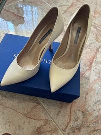 Scarpe Stuart Weitzman