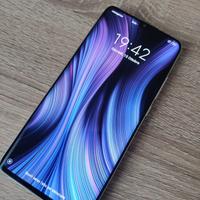 Xiaomi mi note 10 lite