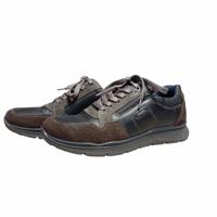 Scarpe uomo taglia 40