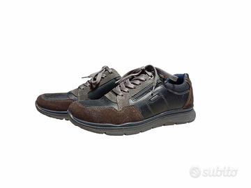 Scarpe uomo taglia 40