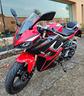 qj-motor-srk-125-r-pronta-consegna-promo-finanzi