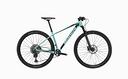 mtb-bianchi-nitron-9-3