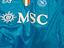 Immagine 6