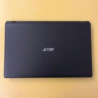PC notebook ACER 5742G