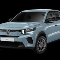 Muso musata kit airbag Citroen c3 2022 in poi