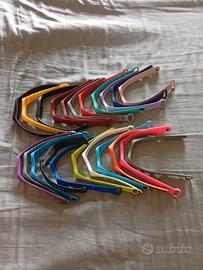 cinturini mi fit xiaomi