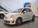 abarth-595-1-4-16v-t-t-jet-turismo-160cv