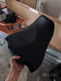 sella cbr 650 originale