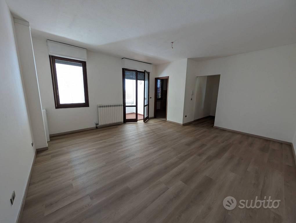 Appartamento – Calderara di Reno, Rizzola Levante - Vista 3