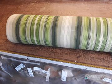 Tende da sole Stoffa