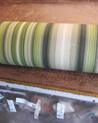 Tende da sole Stoffa