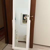 Specchio