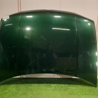 COFANO ANTERIORE VOLKSWAGEN Golf 5 Berlina 1J08230