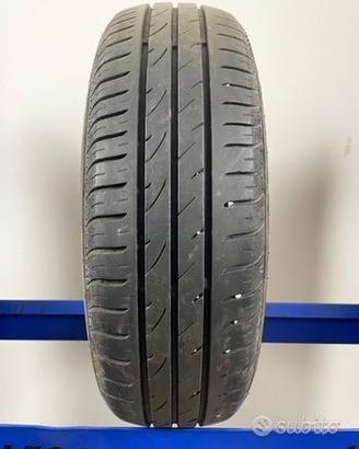 Nexen 175/65 R15 84T