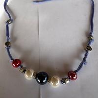 collana/bracciale