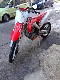 Honda Altro modello - 2011