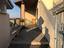 Immagine 13