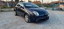 alfa-romeo-mito-1-3-jtdm-2-95-cv-s-s-progression