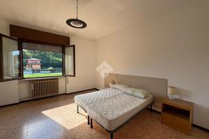 3 LOCALI A BELLINZAGO NOVARESE