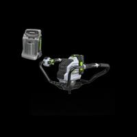 KIT TRAVELLA PHA7404E