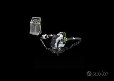 KIT TRAVELLA PHA7404E