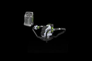 KIT TRAVELLA PHA7404E