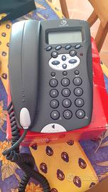 Telefono Master