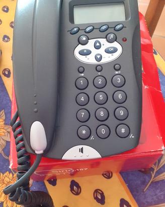 Telefono Master NUOVO