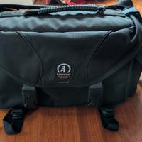 Borsa fotografica Tamrac Pro 8 