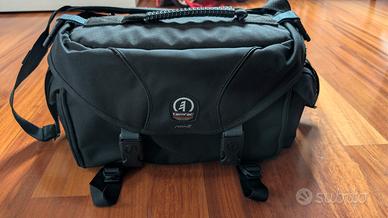 Borsa fotografica Tamrac Pro 8 