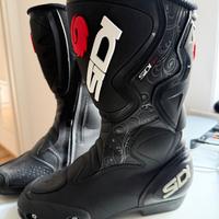 Sidi Fusion LEI Nr.38