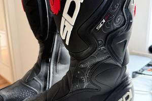 Sidi Fusion LEI Nr.38