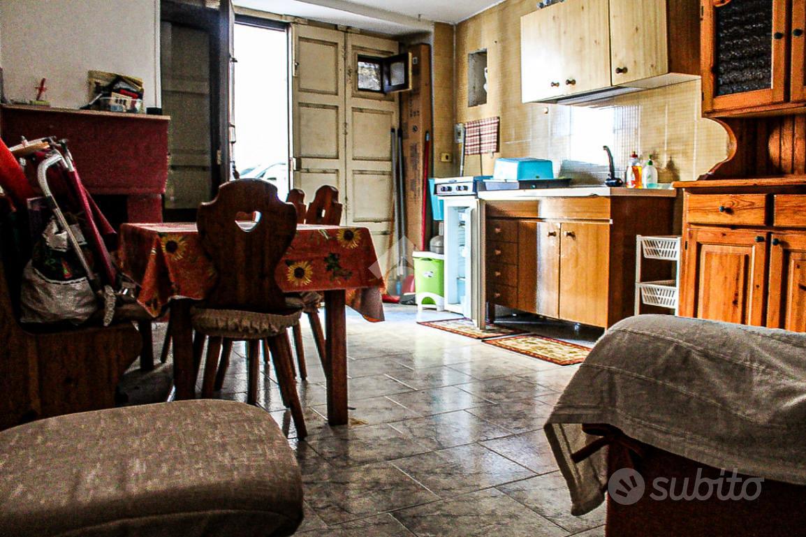 Appartamento – Carovigno, Brindisi - Vista 2