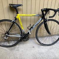 Pinarello Galileo - Taglia 515