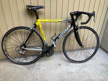 Pinarello Galileo - Taglia 515